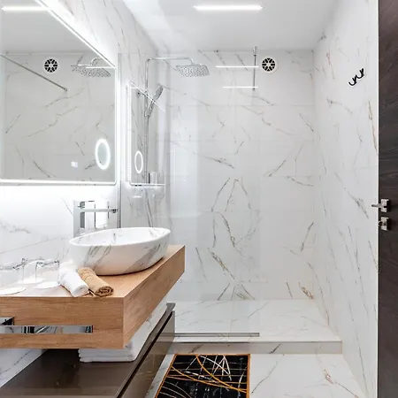 Diamond Panzio Hajdúszoboszló