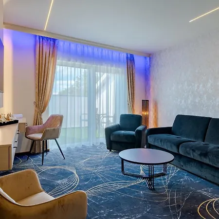 Bed & Breakfast Diamond Panzio