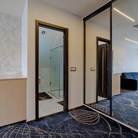 Diamond Panzio Hajdúszoboszló