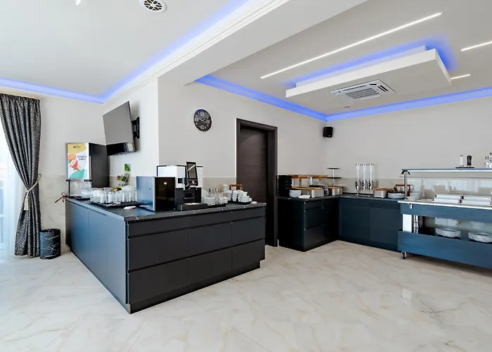 Diamond Panzio 4* Hajdúszoboszló