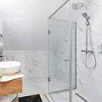 Bed & Breakfast Diamond Panzio