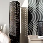 Bed & Breakfast Diamond Panzio