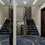 Diamond Panzio 4* Hajdúszoboszló