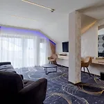 Diamond Panzio Bed & Breakfast Hajdúszoboszló