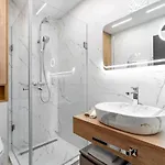 Diamond Panzio Bed & Breakfast Hajdúszoboszló