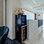 Diamond Panzio Bed & Breakfast Hajdúszoboszló