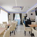 Bed & Breakfast Diamond Panzio Hajdúszoboszló