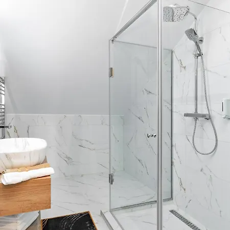 Bed & Breakfast Diamond Panzio