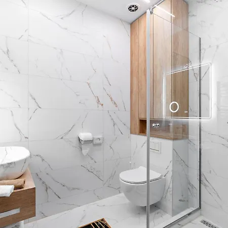 B&B Diamond Panzio Hajdúszoboszló