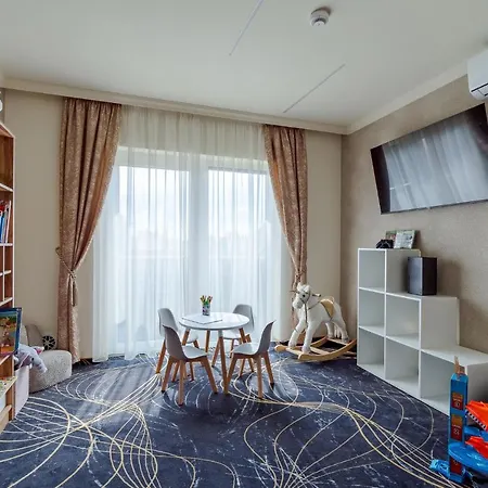 Diamond Panzio Nocleg ze śniadaniem Hajdúszoboszló