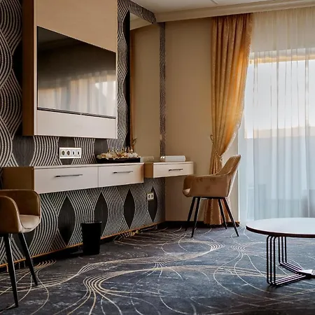 Diamond Panzio B&B