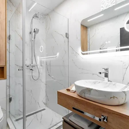 Diamond Panzio Bed & Breakfast Hajduszoboszlo