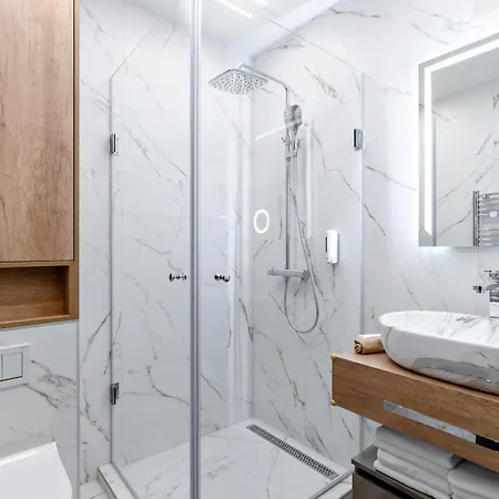 Diamond Panzio Bed & Breakfast Hajduszoboszlo