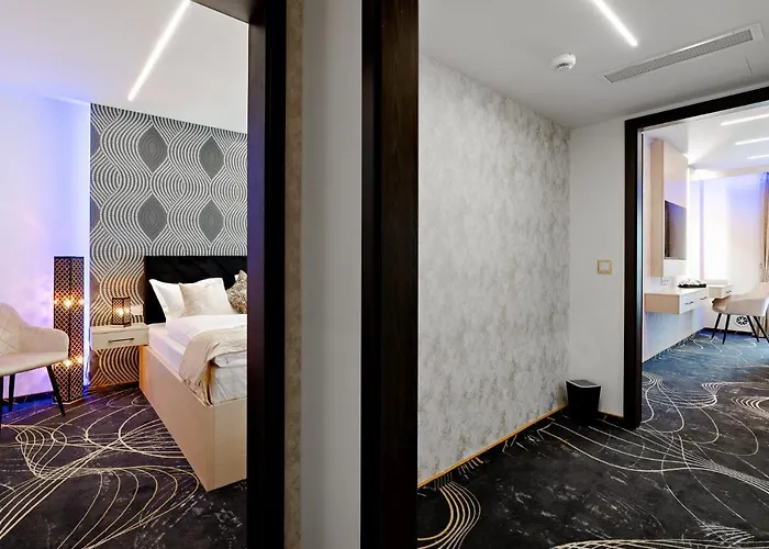 Diamond Panzio 4* Hajdúszoboszló