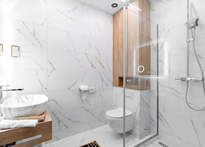 B&B Diamond Panzio Hajdúszoboszló