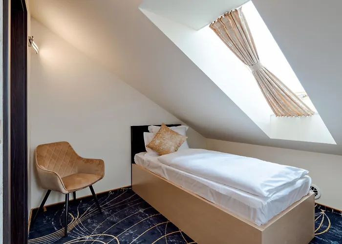 Diamond Panzio 4* Hajdúszoboszló