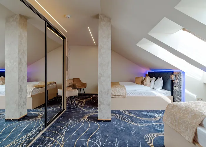 B&B Diamond Panzio