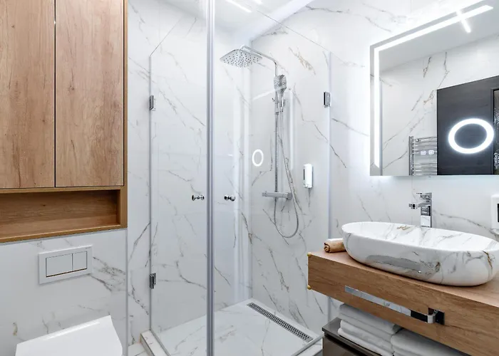 Diamond Panzio B&B Hajdúszoboszló