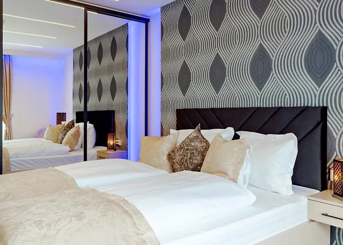 B&B Diamond Panzio Hajdúszoboszló